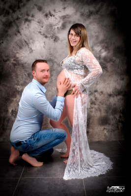 photographe grossesse