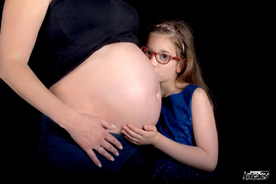 photographe grossesse