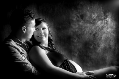 photographe grossesse