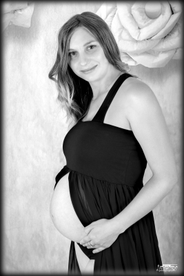 photographe grossesse
