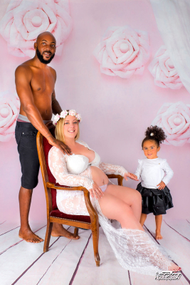 photographe grossesse