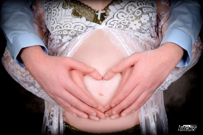 photographe grossesse