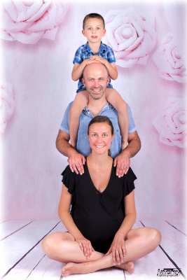 photographe grossesse