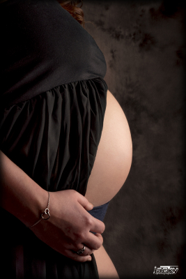 photographe grossesse