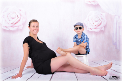 photographe grossesse