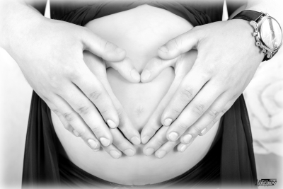 photographe grossesse