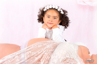 photographe grossesse