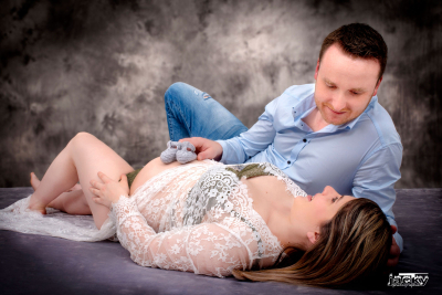 photographe grossesse