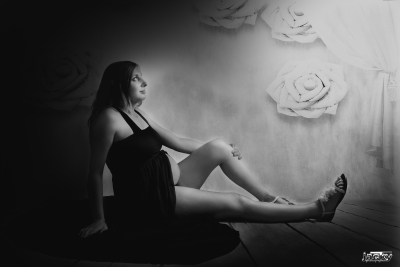 photographe grossesse