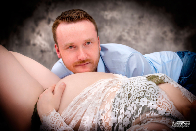 photographe grossesse