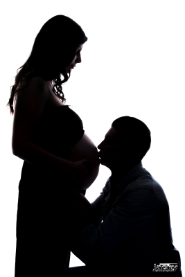 photographe grossesse