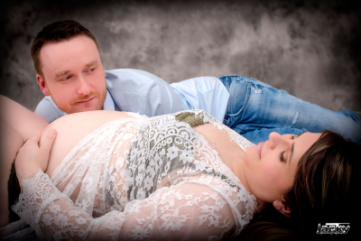 photographe grossesse