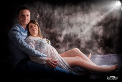 photographe grossesse