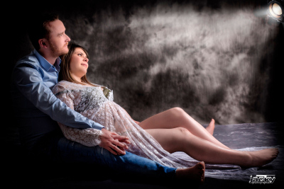 photographe grossesse