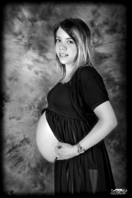 photographe grossesse