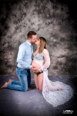 photographe grossesse