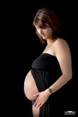 photographe grossesse