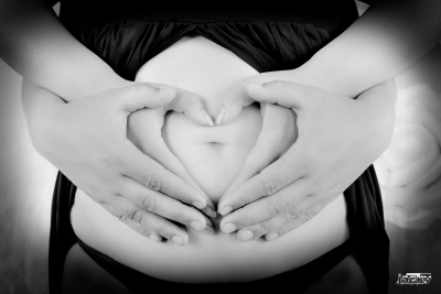 photographe grossesse