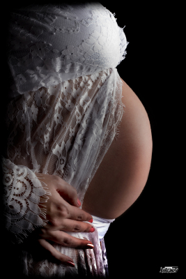 photographe grossesse
