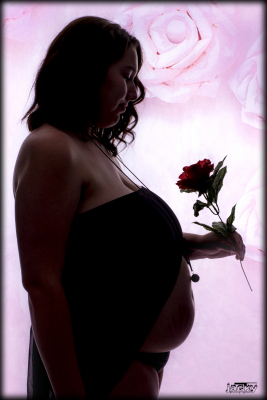 photographe grossesse