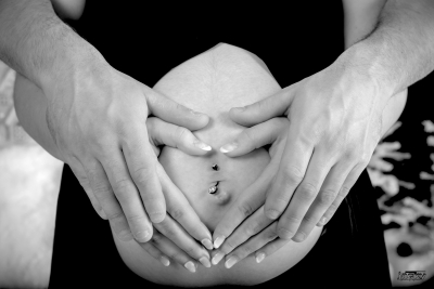 photographe grossesse