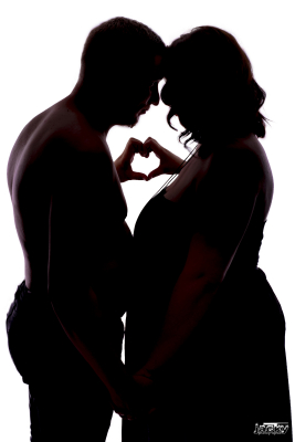 photographe grossesse