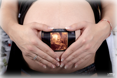 photographe grossesse