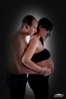 photographe grossesse