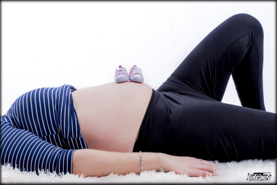 photographe grossesse