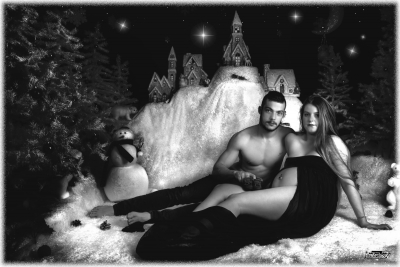 photographe grossesse