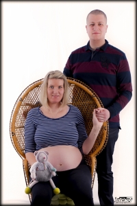 photographe grossesse