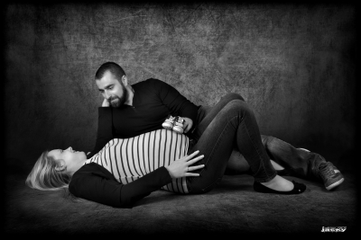 photographe grossesse