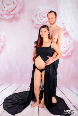 photographe grossesse