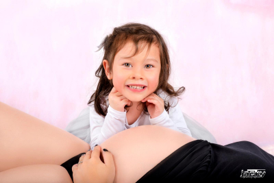 photographe grossesse