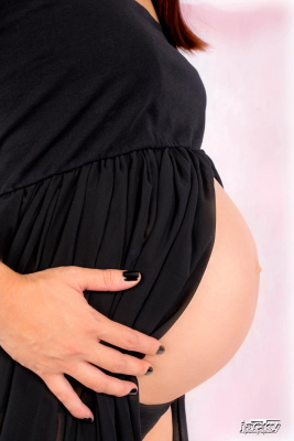 photographe grossesse