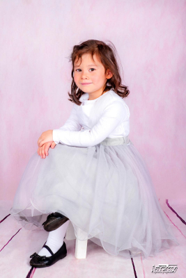 photographe grossesse