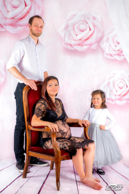 photographe grossesse