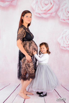photographe grossesse