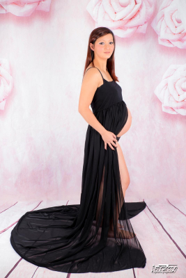 photographe grossesse