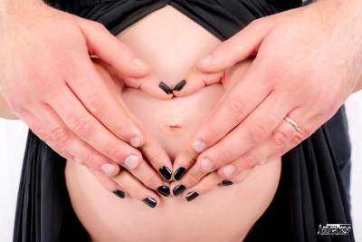 photographe grossesse